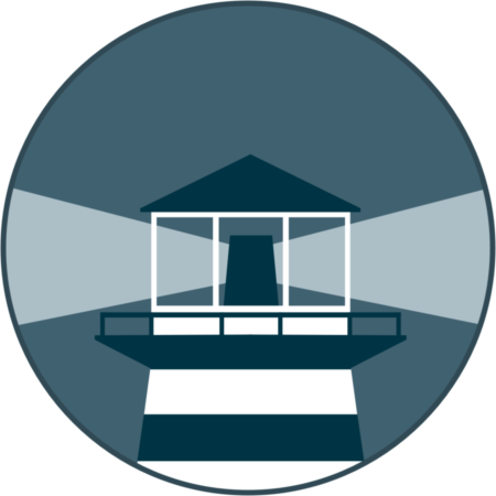 Watchtower logo