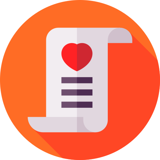Wishlist logo