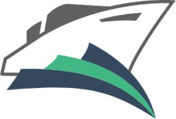 yacht logo