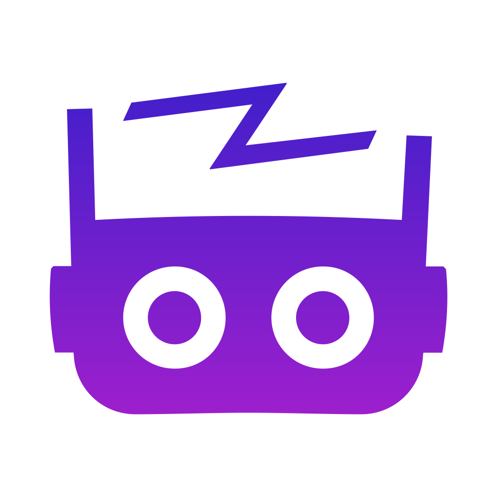 Zep logo
