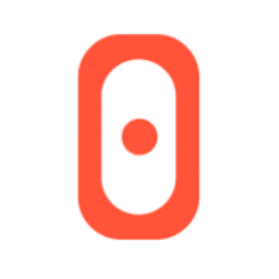 Zerobyte logo