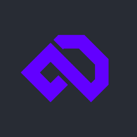 Ziit logo