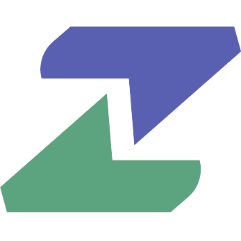 ZincSearch logo