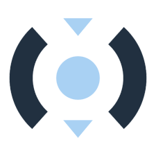 Zoraxy logo