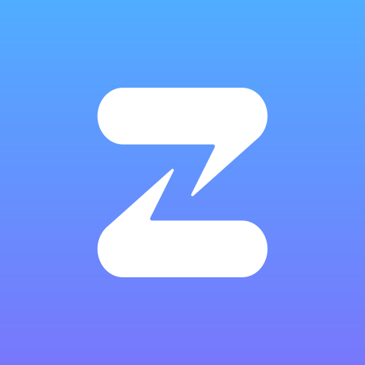 Zulip logo