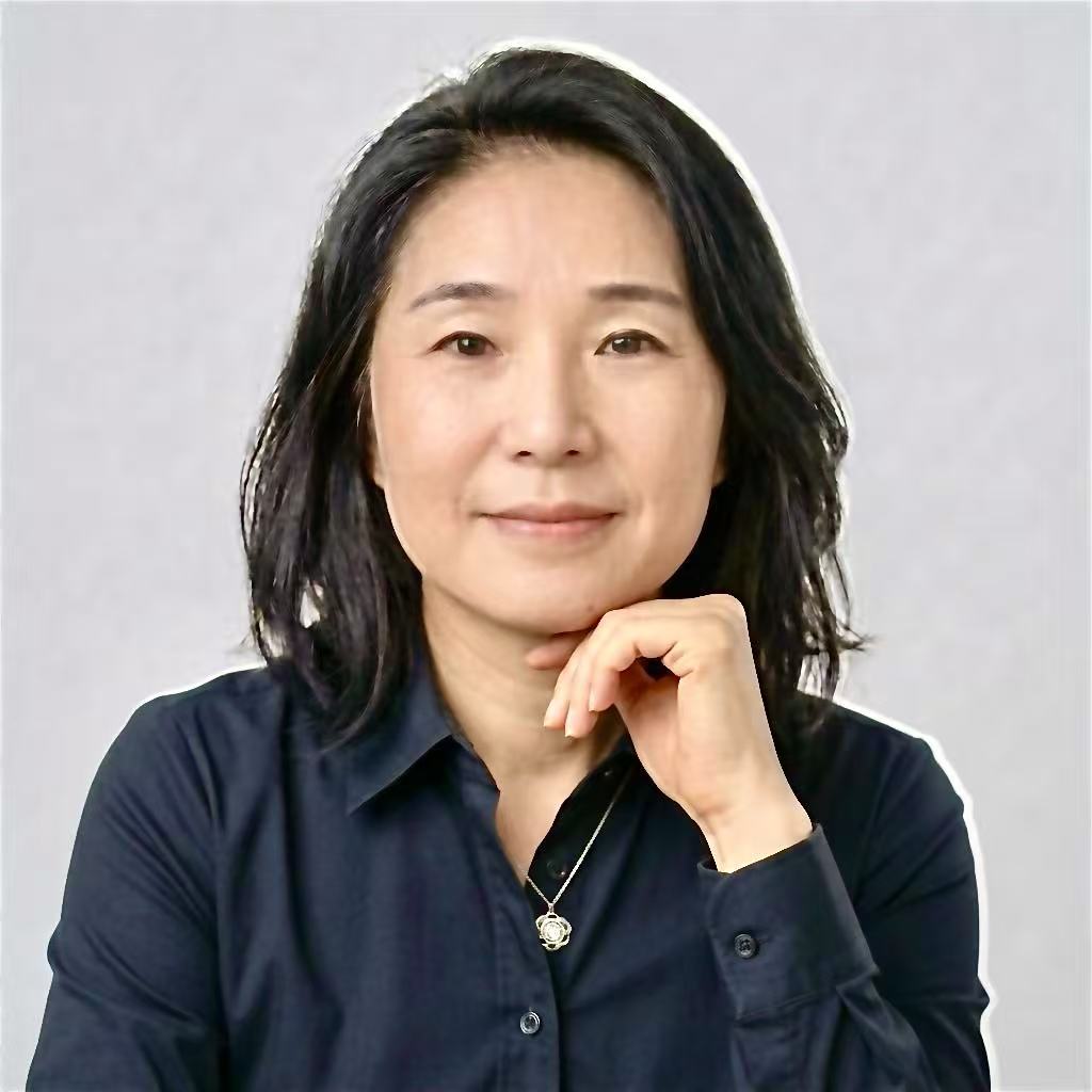 June Zhu