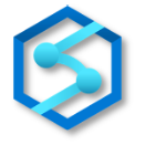 Synapse logo