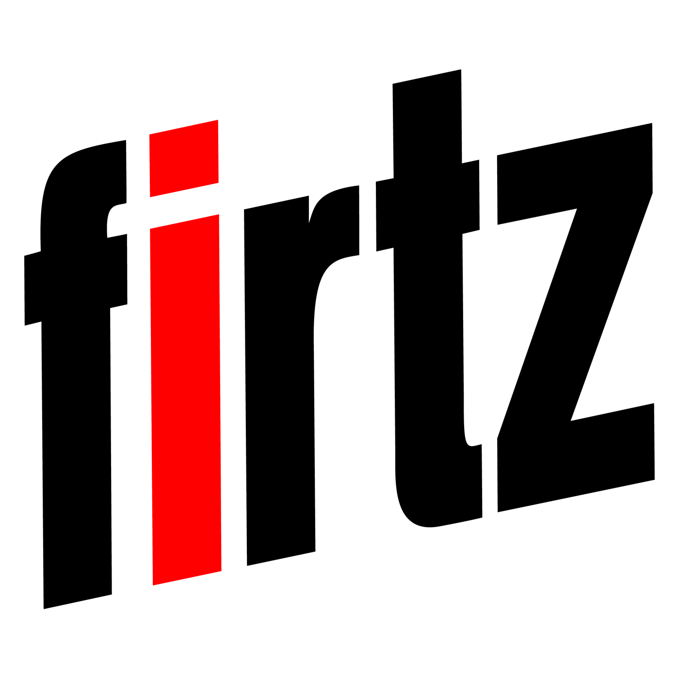 ConfigDemo Firtz