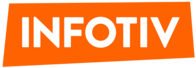 INFOTIV logo