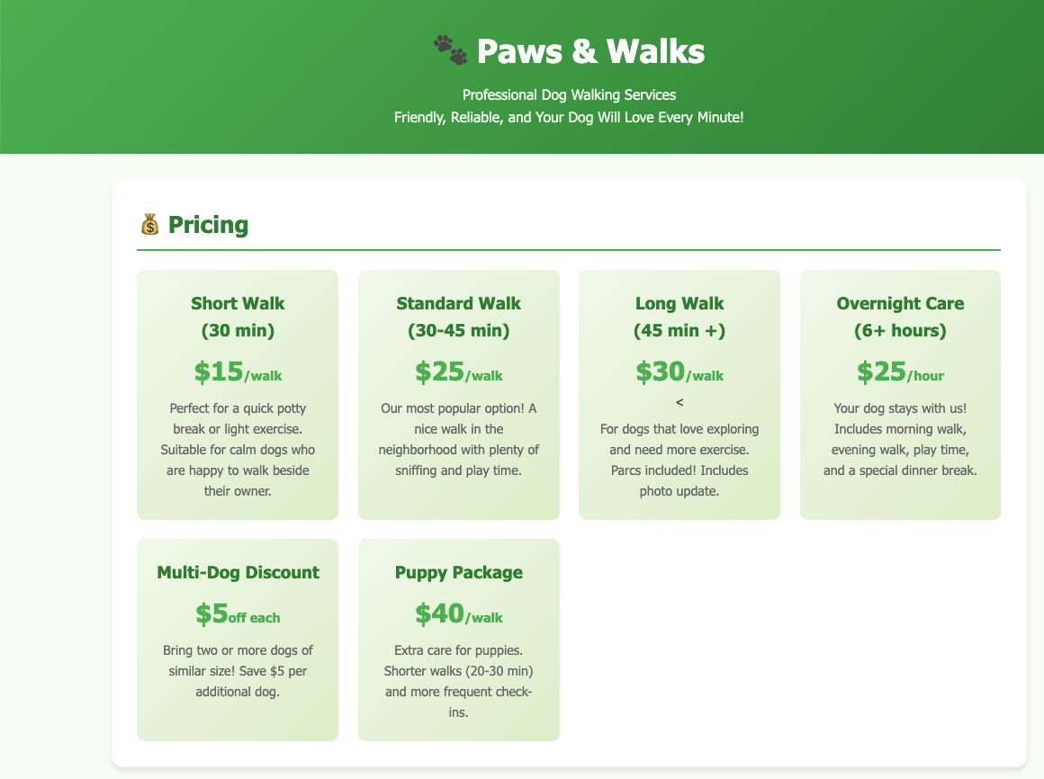 opencode review example