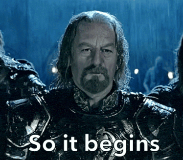 so_it_begins