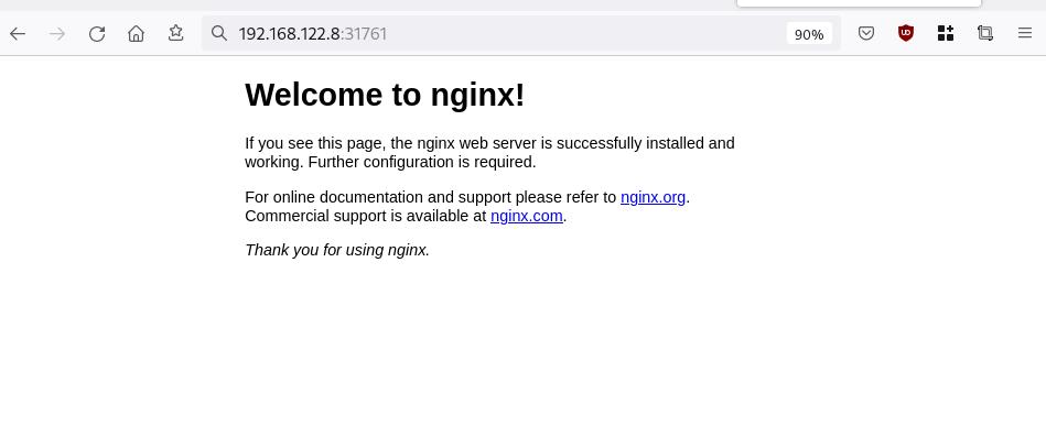 k8s_nginx-app.jpg