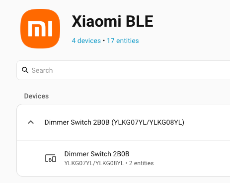Xiaomi_BLE.png