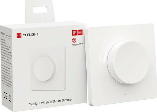 Yeelight_Wireless_Smart_Dimmer.jpeg