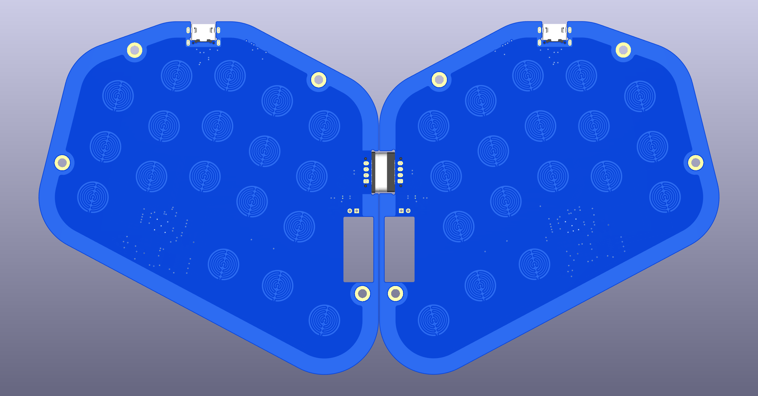 UnMechanical, from the project README