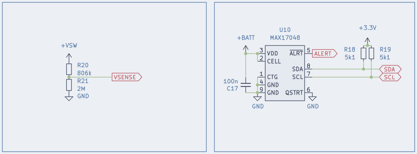 vsense