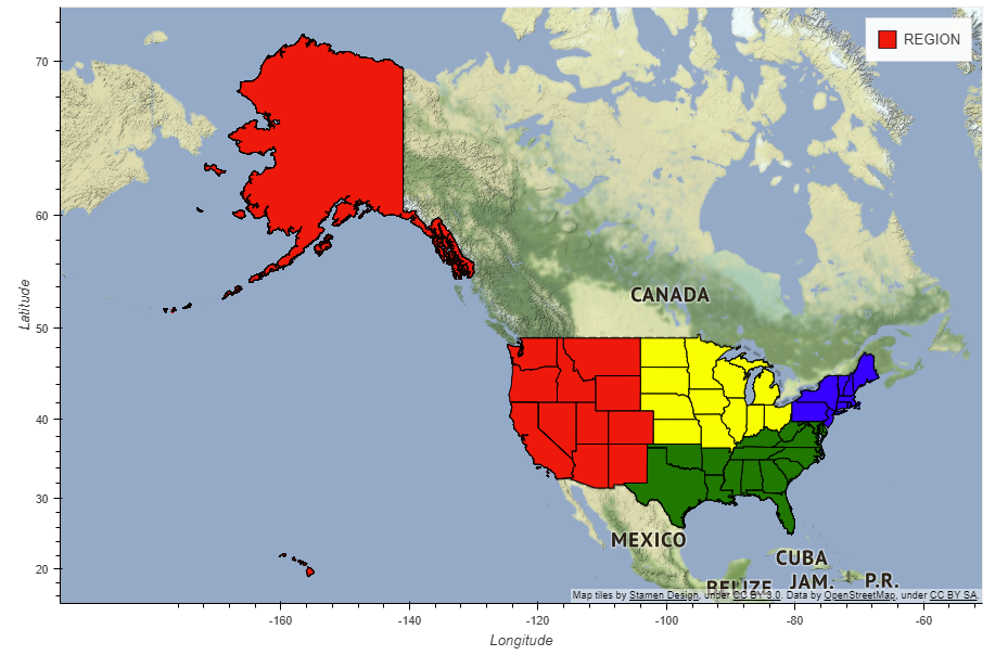 US_States_2