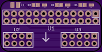 PCBfront