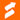 Bsale Icon