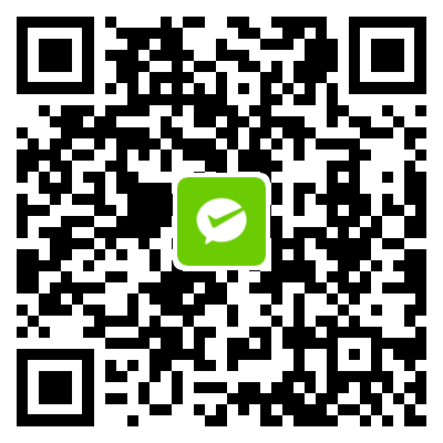 WeChat Pay