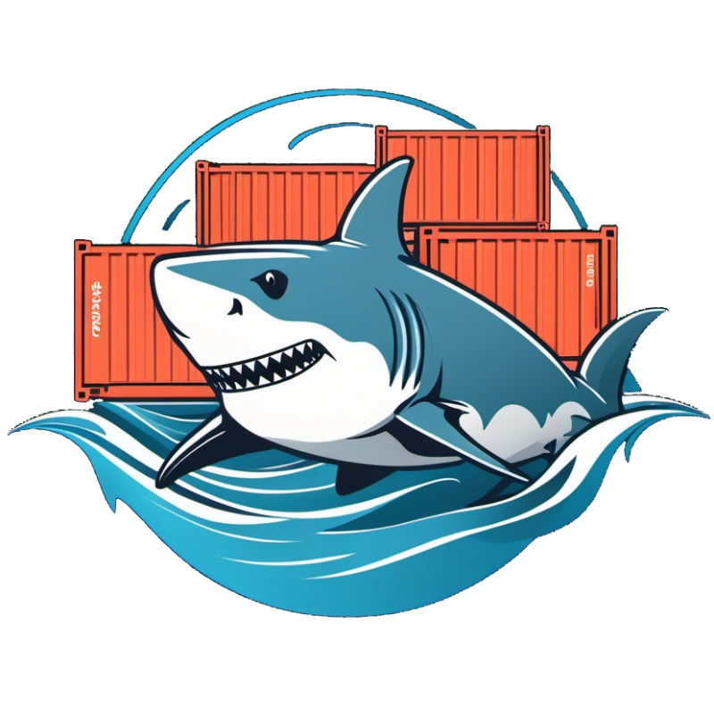 Ebizbase dev-infras logo Ebizbase dev-infras logo