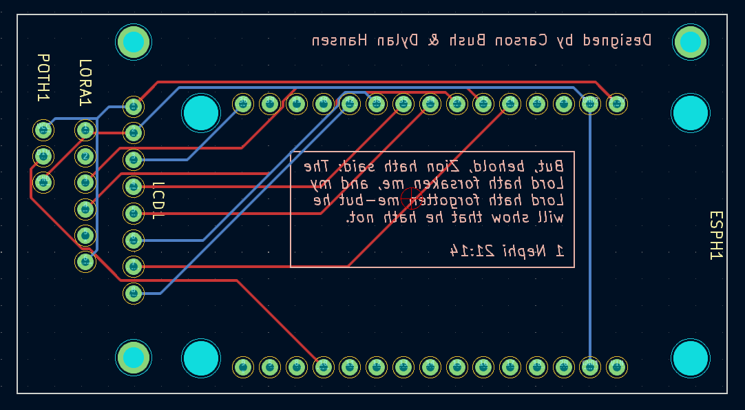 pcb_editor_view_screenshot