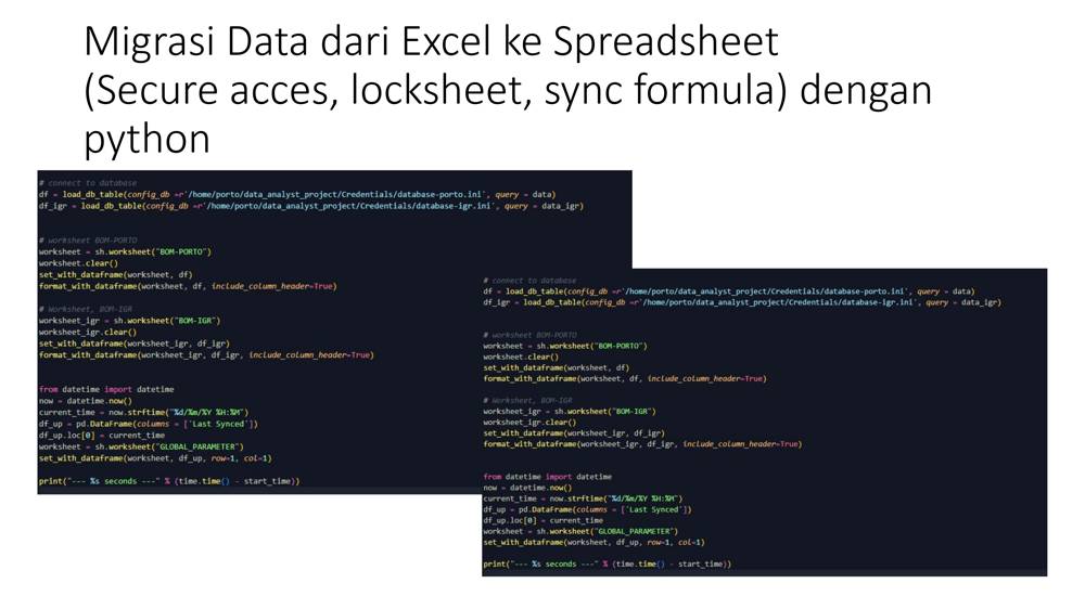 Alt Text