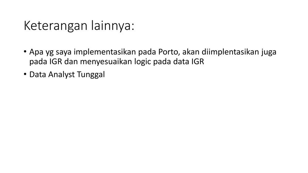 Alt Text