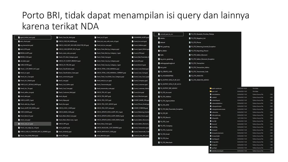 Alt Text