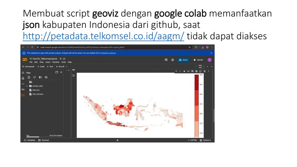 Alt Text