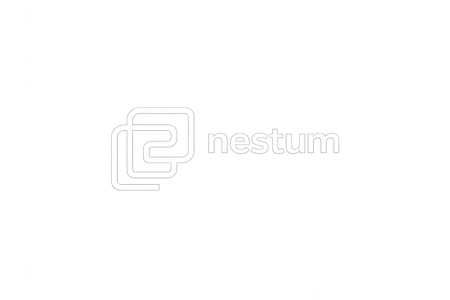 nestum logo