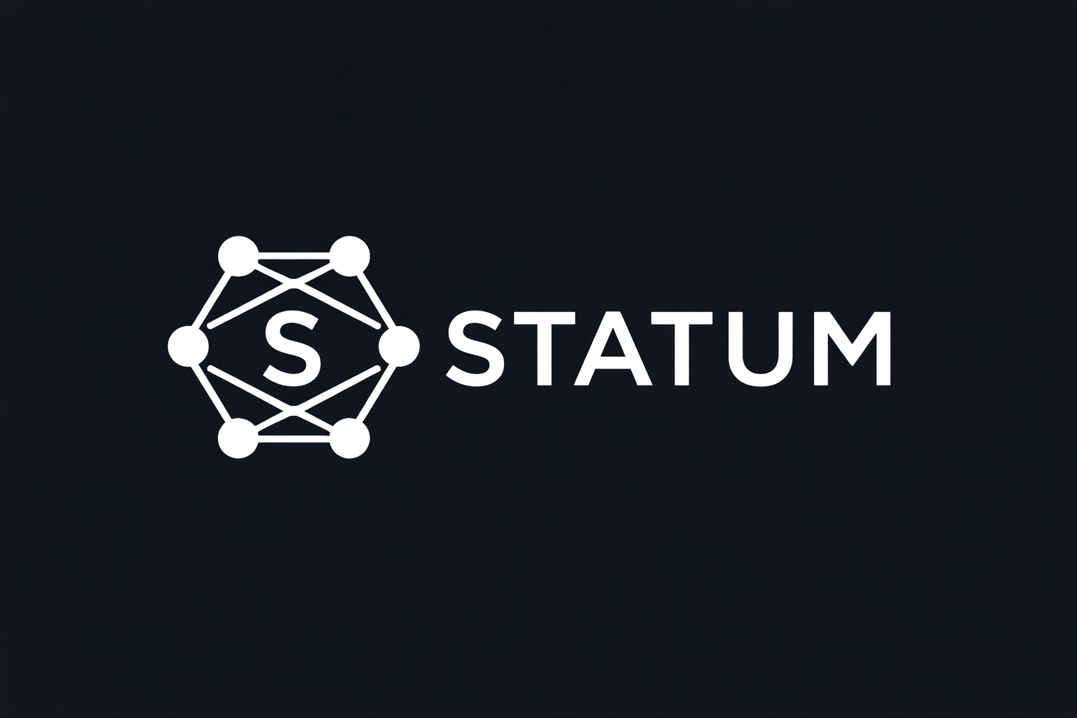 statum logo