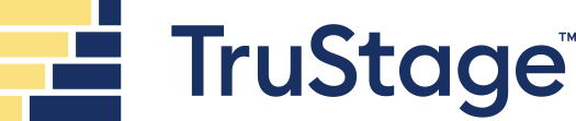 TruStage