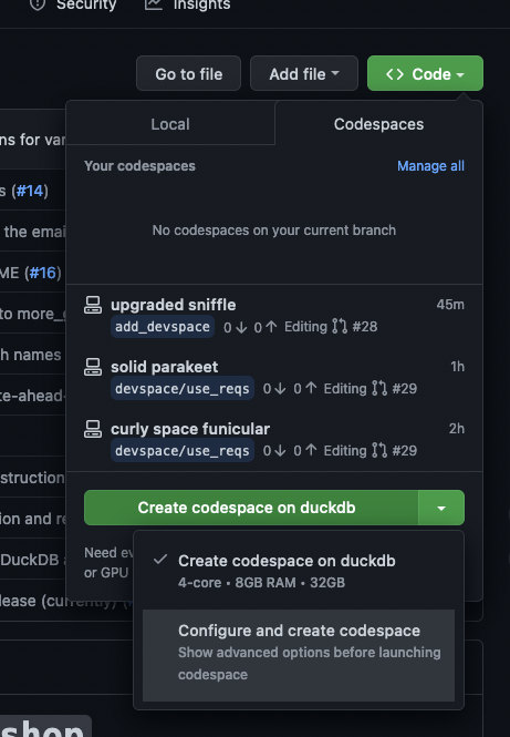 dbt_full_deploy_commands