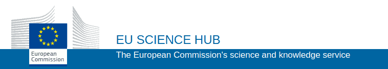 Image of European Commission