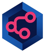 Cronos X402 Logo
