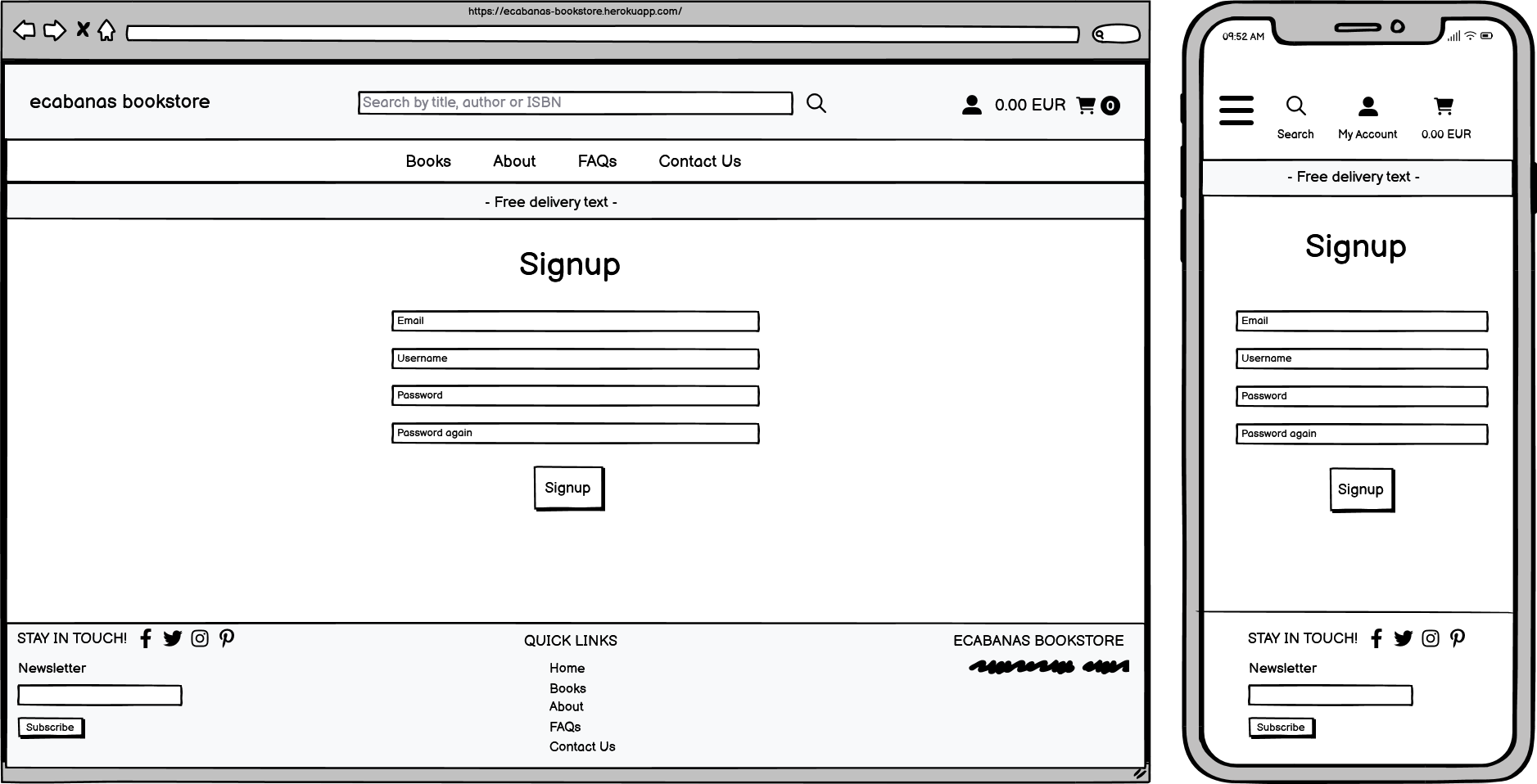 wireframe-signup