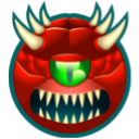 ./abject-doom/src/doom.iconset/icon_128x128.png