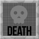 Death button