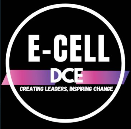 E Cell DCE