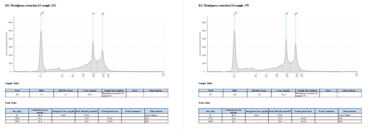 TS-biomin-Ext-Batch-4-23-24.png