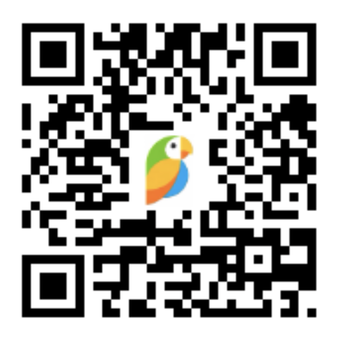 assets/qr/app-store.png