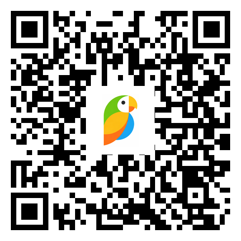 assets/qr/google-play.png