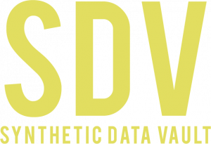 SDV