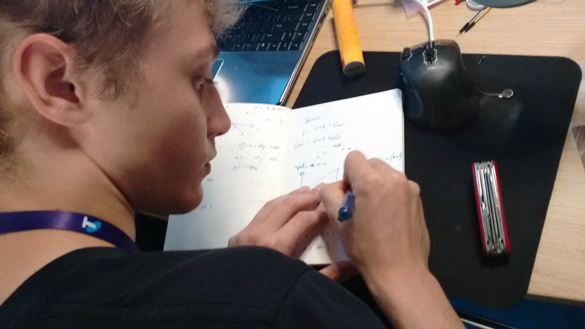 GitHub - echohack2016/project: @Telstra #ConstructNow Hackathon - Team ...