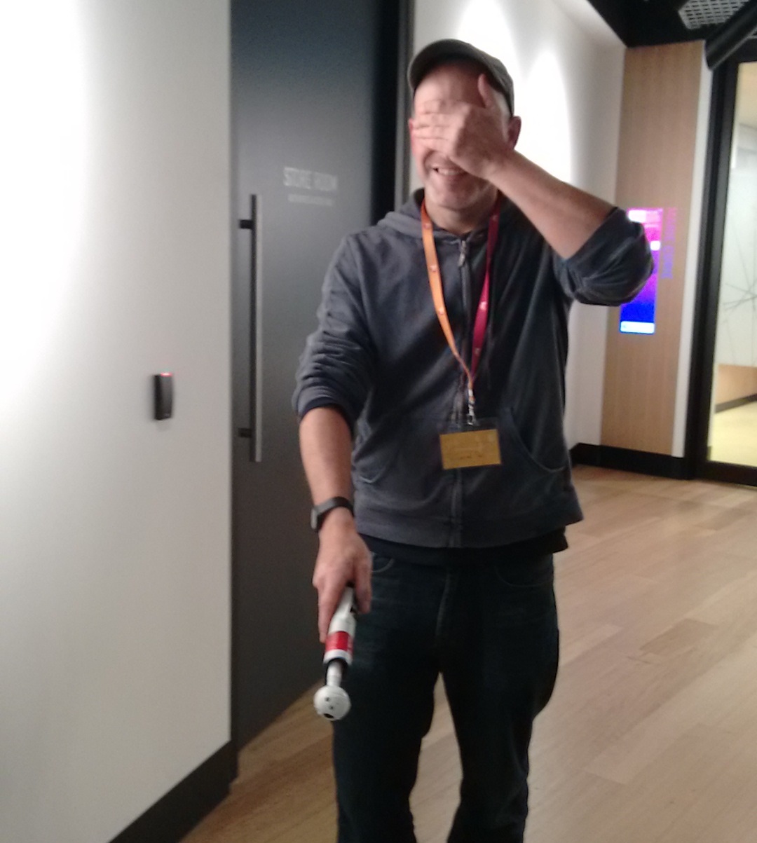 GitHub - echohack2016/project: @Telstra #ConstructNow Hackathon - Team ...