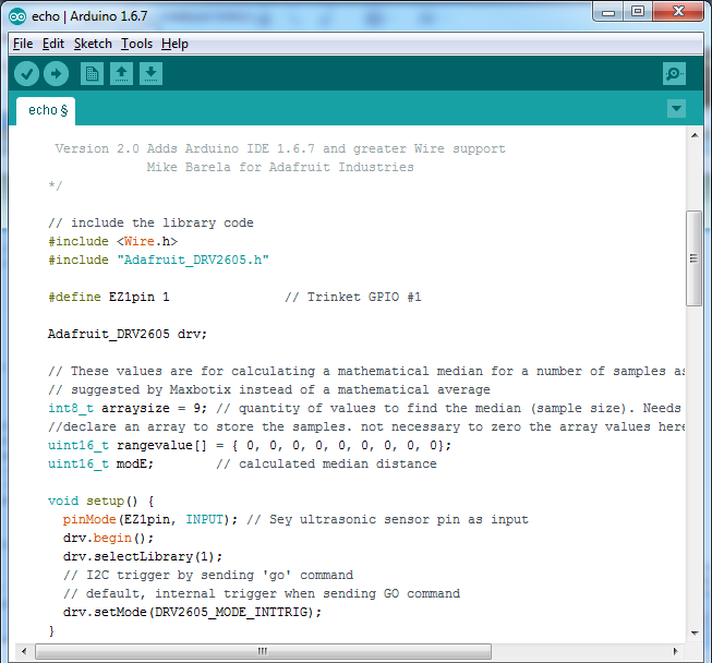 GitHub - echohack2016/project: @Telstra #ConstructNow Hackathon - Team ...