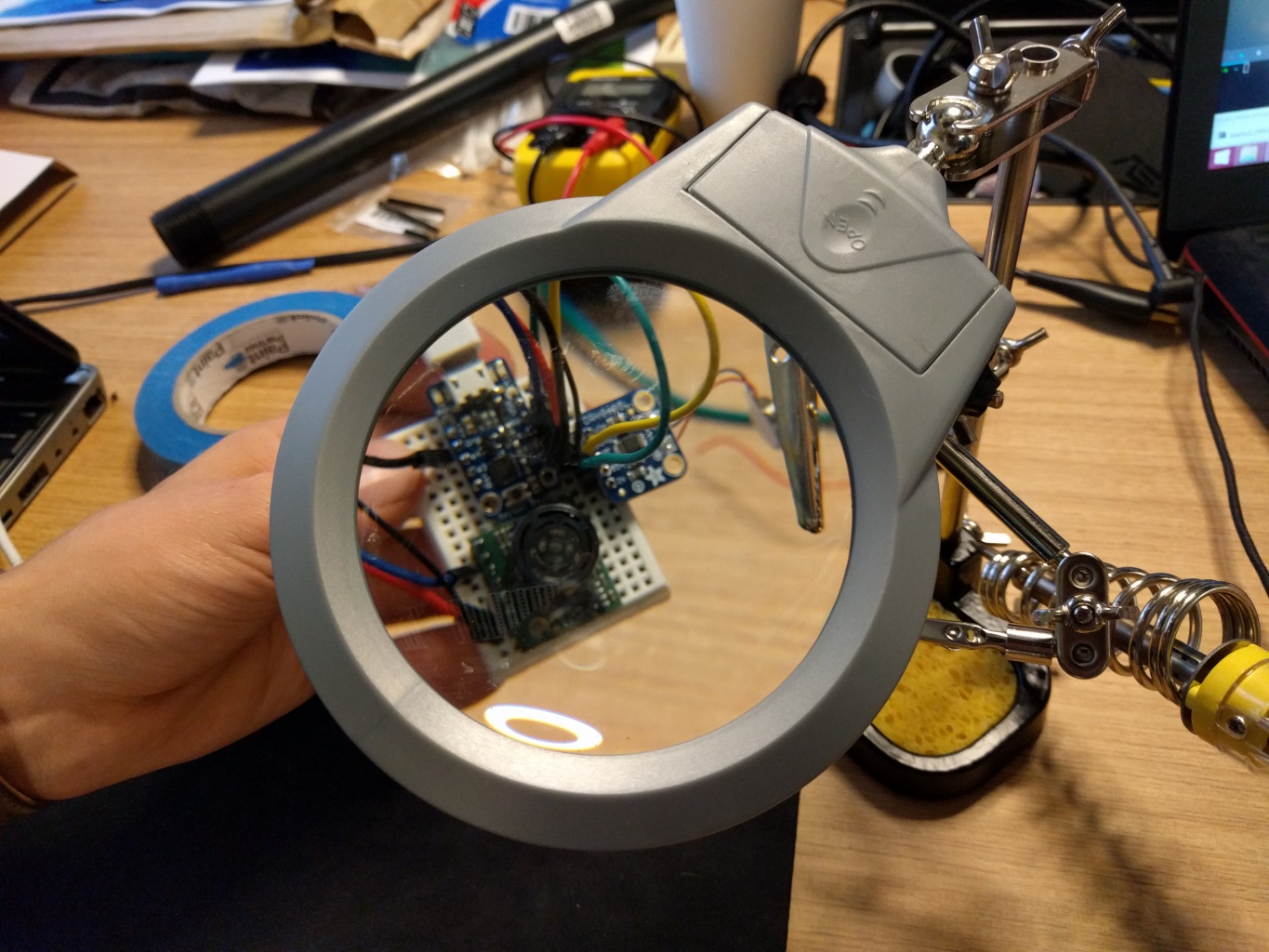 GitHub - echohack2016/project: @Telstra #ConstructNow Hackathon - Team ...