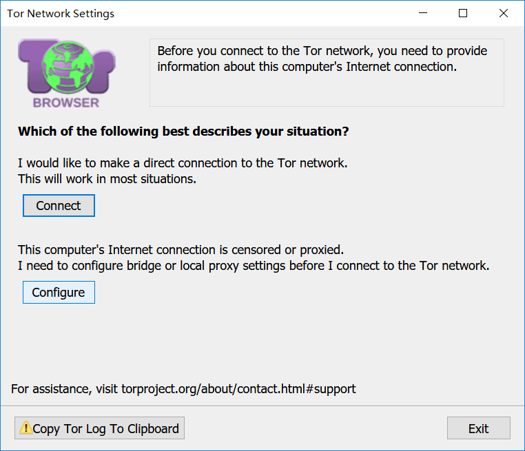 Tor browser куки hyrda вход тор в яндекс браузере попасть на гидру