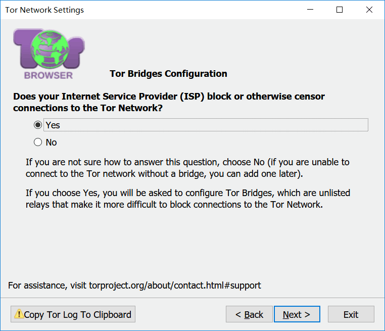 Tor browser прямая ссылка tor browser не соединяется gydra